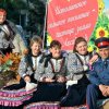 День Истоминского сельского поселения прошел 5 октября в поселке Дорожный